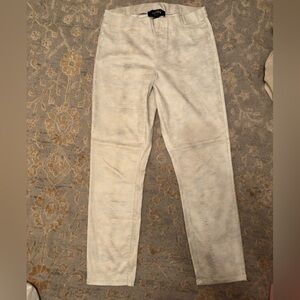 Joseph Ribkoff pants